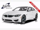 Thumbnail Photo 0 for 2018 BMW M4 Coupe